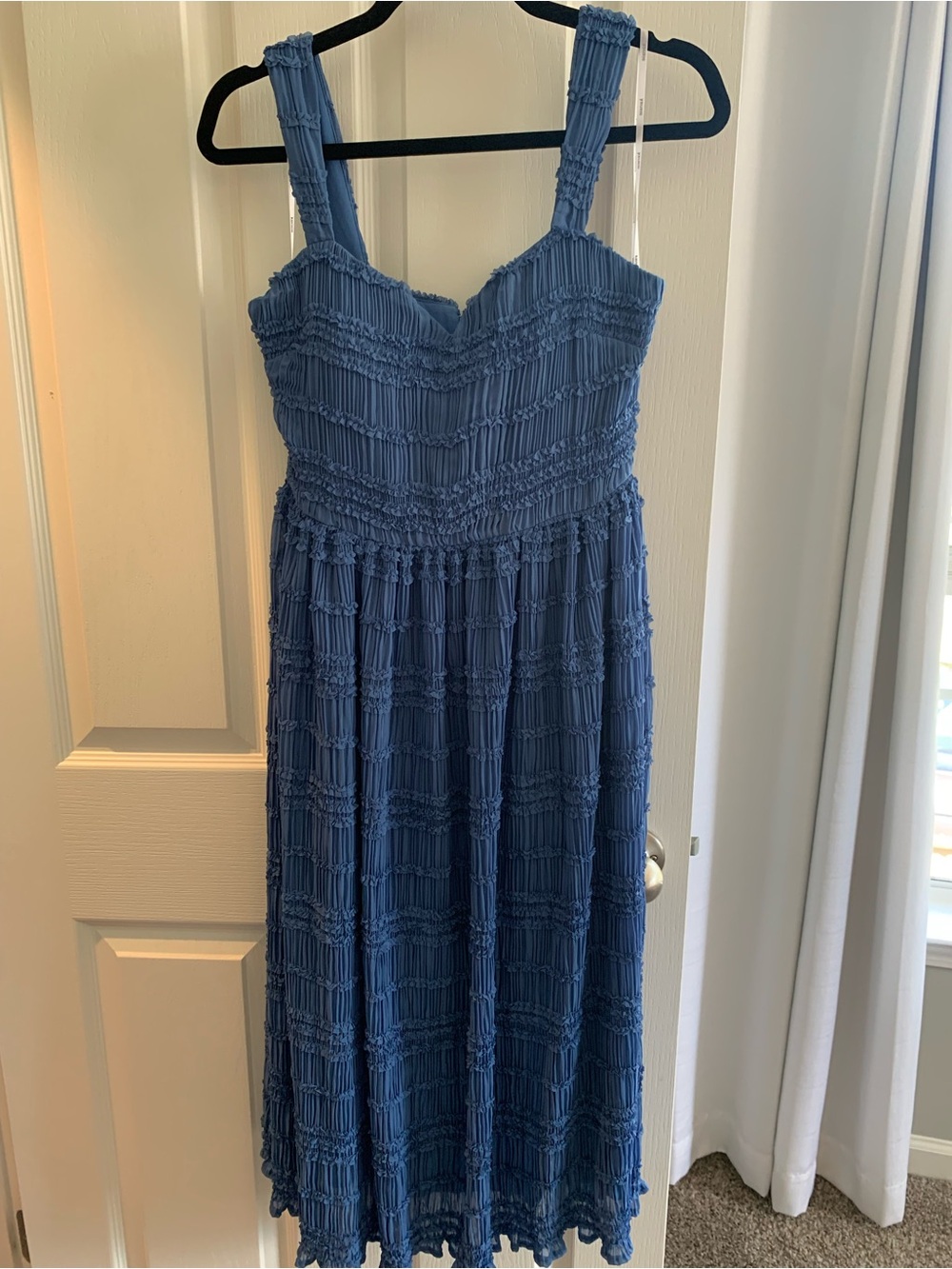 Kensie dress